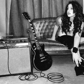 Megan Mccauley - List pictures