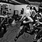 Ceremony - List pictures