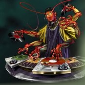 Dj Js-1 - List pictures