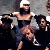 Berlin - List pictures