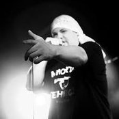 Diabolic - List pictures