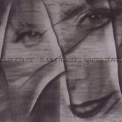 Julee Cruise - List pictures