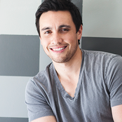 Chester See - List pictures