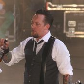 Volbeat - List pictures