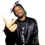 Tory Lanez - List pictures
