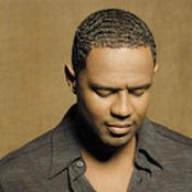 Bryan Mcknight - List pictures