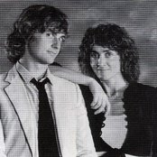 Sally Oldfield - List pictures