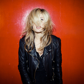 Jessie Baylin - List pictures