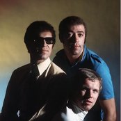 The Peddlers - List pictures