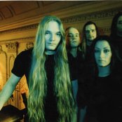 Occult - List pictures