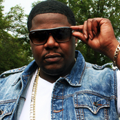 Dj Clent - List pictures