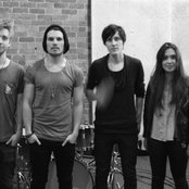 Michael Paynter - List pictures