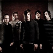Greeley Estates - List pictures