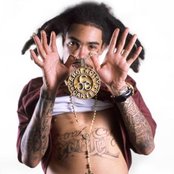 Gunplay - List pictures