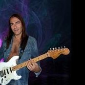 Derek - List pictures