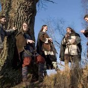 Obtest - List pictures