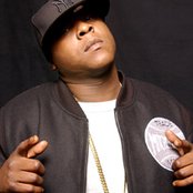 Jadakiss - List pictures