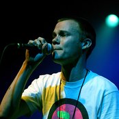 Just Jack - List pictures