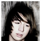 Framing Hanley - List pictures