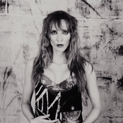 Jarboe - List pictures