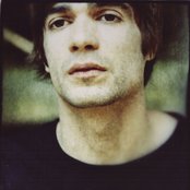 Jon Hopkins - List pictures