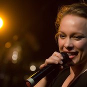 Belleruche - List pictures