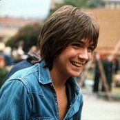 David Cassidy - List pictures