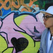 William Singe - List pictures