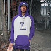 Boogz Boogetz - List pictures