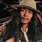 Freddie Aguilar - List pictures