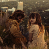 Angus & Julia Stone - List pictures