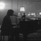 Thirteen Senses - List pictures