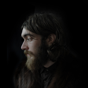 Keaton Henson - List pictures