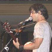 Luce - List pictures