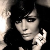 Katerine - List pictures