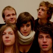 Balthazar - List pictures