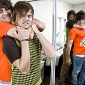 The Icarus Account - List pictures