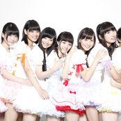 Palet - List pictures