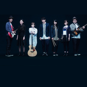 Goose House - List pictures