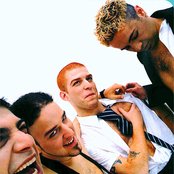 Athena - List pictures