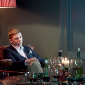 Professor Green - List pictures