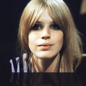 Marianne Faithfull - List pictures