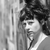 Waxahatchee - List pictures