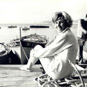 Lale Andersen - List pictures