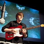 Arms & Sleepers - List pictures