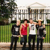 Career Soldiers - List pictures