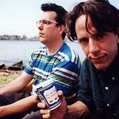 They Might Be Giants - List pictures
