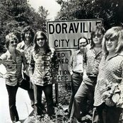 Atlanta Rhythm Section - List pictures