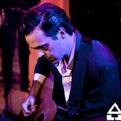 Walter Schreifels - List pictures