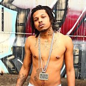 Tolly - List pictures